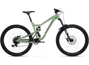 Rower górski Kross Moon 1.0 27,5" 2020