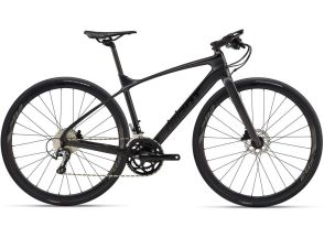 Rower szosowy Giant FastRoad Advanced 2 2020