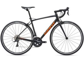 Rower szosowy Giant Contend 1 2020