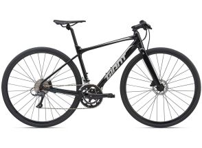 Rower szosowy Giant FastRoad SL 3 2020