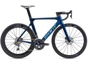 Rower szosowy Giant Propel Advanced Pro 1 Disc 2020