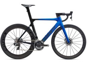 Rower szosowy Giant Propel Advanced SL 0 Disc 2020