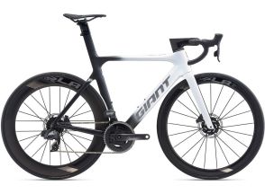 Rower szosowy Giant Propel Advanced SL 1 Disc 2020
