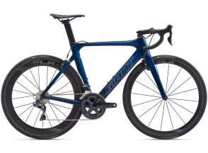 Rower szosowy Giant Propel Advanced 0 2020