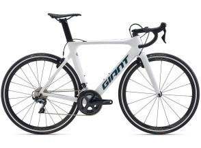 Rower szosowy Giant Propel Advanced 1-SE 2020