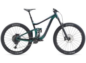 Rower enduro Giant Reign 29 1 2020