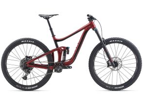 Rower enduro Giant Reign 29 SX 2020