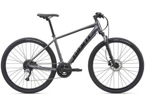 Rower crossowy Giant Roam 2 Disc 2020