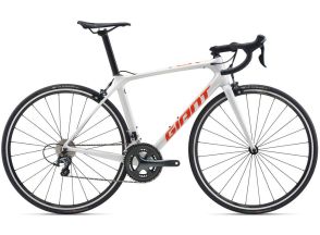 Rower szosowy Giant TCR Advanced 3 2020
