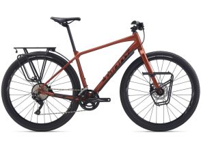 Rower crossowy Giant ToughRoad SLR 1 2020