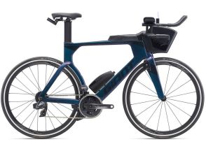 Rower triathlonowy Giant Trinity Advanced Pro 1 2020