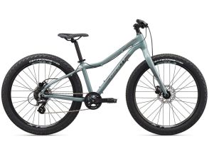 Rower młodzieżowy Giant XTC Jr 26 + 2020