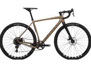 Rower gravel NS Bikes Rag+ 2 1x11 SRAM