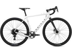 Rower gravel NS Bikes Rag+3 Sram Apex