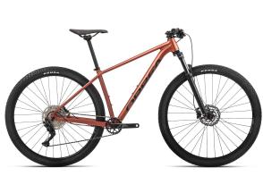 Rower górski Orbea Onna 29 20 