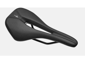 Siodełko rowerowe Specialized Phenom Comp