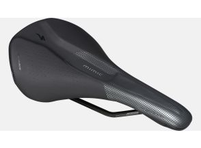 Siodełko rowerowe Specialized Phenom Comp z Mimic