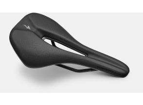 Siodełko rowerowe Specialized Phenom Expert