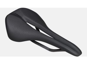 Siodełko rowerowe Specialized Phenom S-works