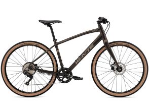 Rower szosowy Whyte Portobello Plus 2020