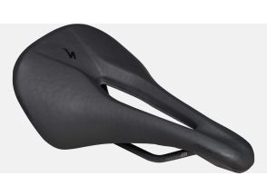 Siodełko rowerowe Specialized Power ARC PRO Elaston