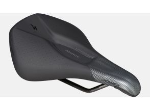 Siodełko rowerowe Specialized Power Comp z Mimic