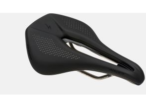 Siodełko rowerowe Specialized Power Expert