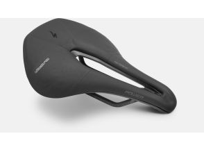 Siodełko rowerowe Specialized Power PRO Elaston