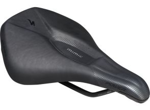 Siodełko rowerowe Specialized Power PRO Elaston z Mimic