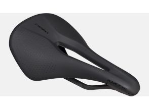 Siodełko rowerowe Specialized Power ARC S-works 