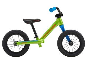 Rowerek biegowy Cannondale Trail 12" Balance Boys