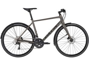 Rower fitness Kellys Physio 50