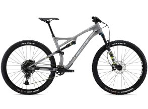 Rower górski Whyte S-120 CR v2 2020