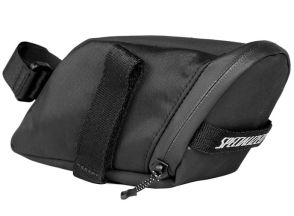 Torebka podsiodłowa Specialized Mini Wedgie