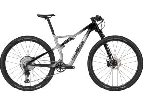 Rower górski Cannondale Scalpel Carbon 3 2021