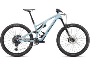 Rower górski Specialized Stumpjumper EVO Comp