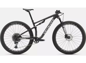 Rower górski Specialized Epic Expert