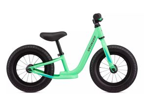 Rower dziecięcy biegowy Specialized Hotwalk - Różne kolory