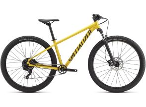 Rower górski Specialized Rockhopper Comp 27,5