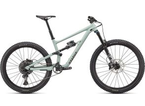 Rower górski enduro Specialized Status 160