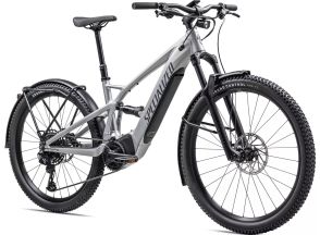 Rower elektryczny turystyczny Specialized Turbo Tero X 4.0