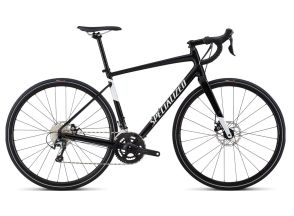 Rower Szosowy Specialized Diverge E5 Elite 2019
