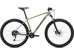 Rower górski Specialized Rockhopper Comp 2019