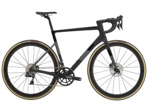 Rower szosowy Cannondale SuperSix EVO Hi-Mod Ultegra Di2 2021