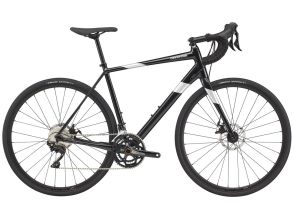 Rower szosowy Cannondale Synapse Alloy 105 2021