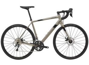 Rower szosowy Cannondale Synapse Alloy Tiagra 2021 