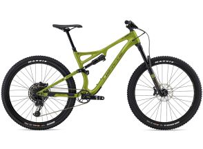 Rower górski Whyte T-130 CR v2 2020