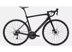 Rower szosowy Specialized Tarmac SL6 SPORT 2022