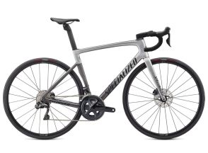 Rower szosowy Specialized Tarmac SL7 Expert Ultegra Di2 2021