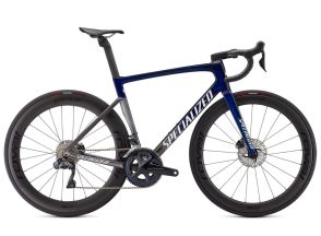 Rower szosowy Specialized Tarmac SL7 Pro Ultegra Di2 2021